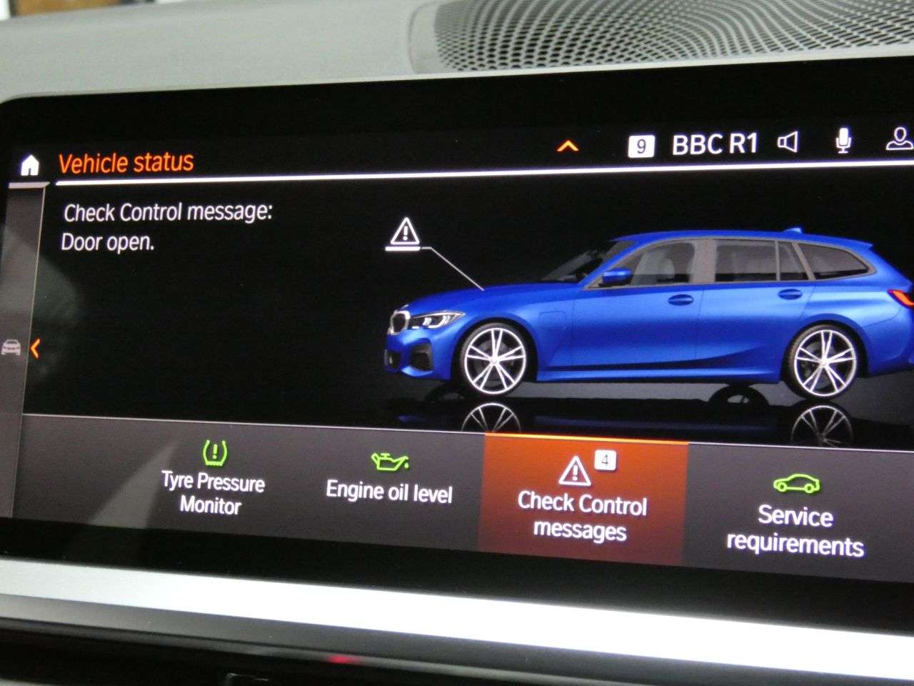 2021 BMW 3 SERIES 2021 BMW 3 SERIES