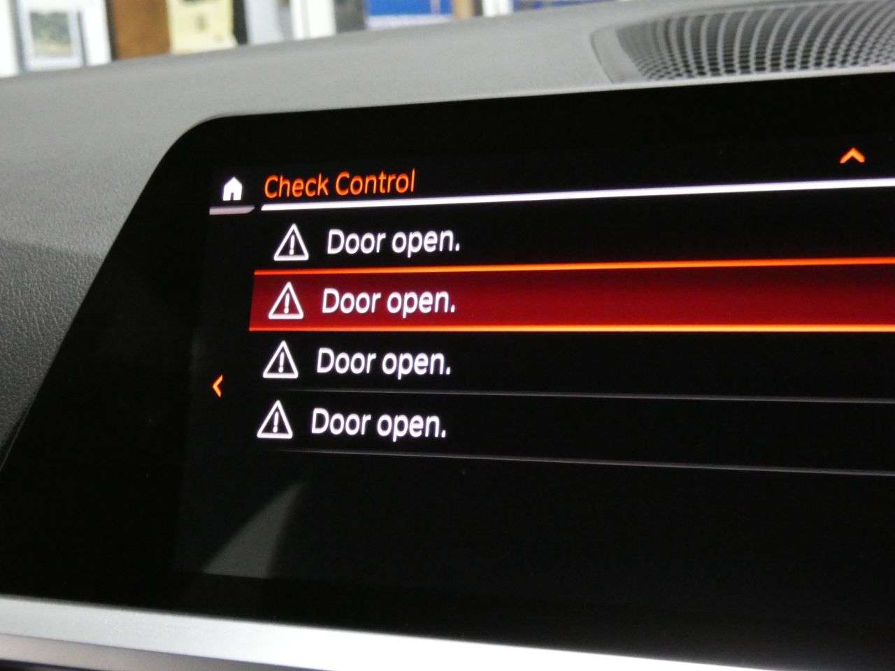 2021 BMW 3 SERIES 2021 BMW 3 SERIES