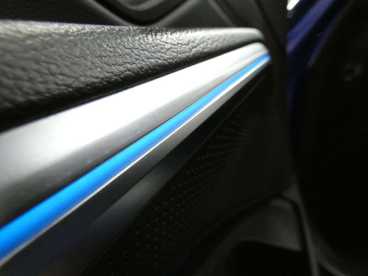 2021 BMW 3 SERIES 2021 BMW 3 SERIES