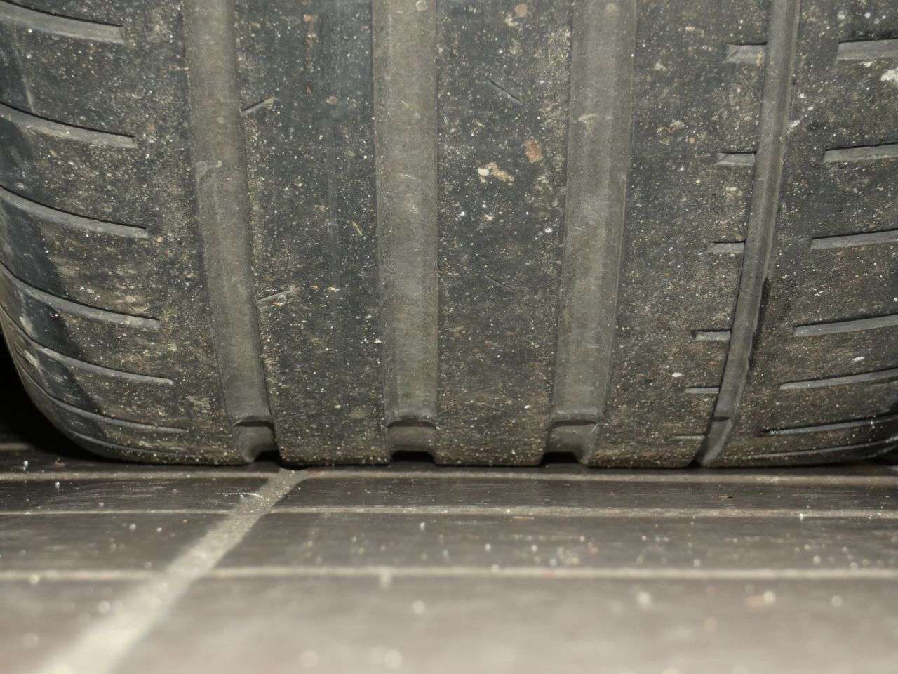 2021 BMW 3 SERIES 2021 BMW 3 SERIES