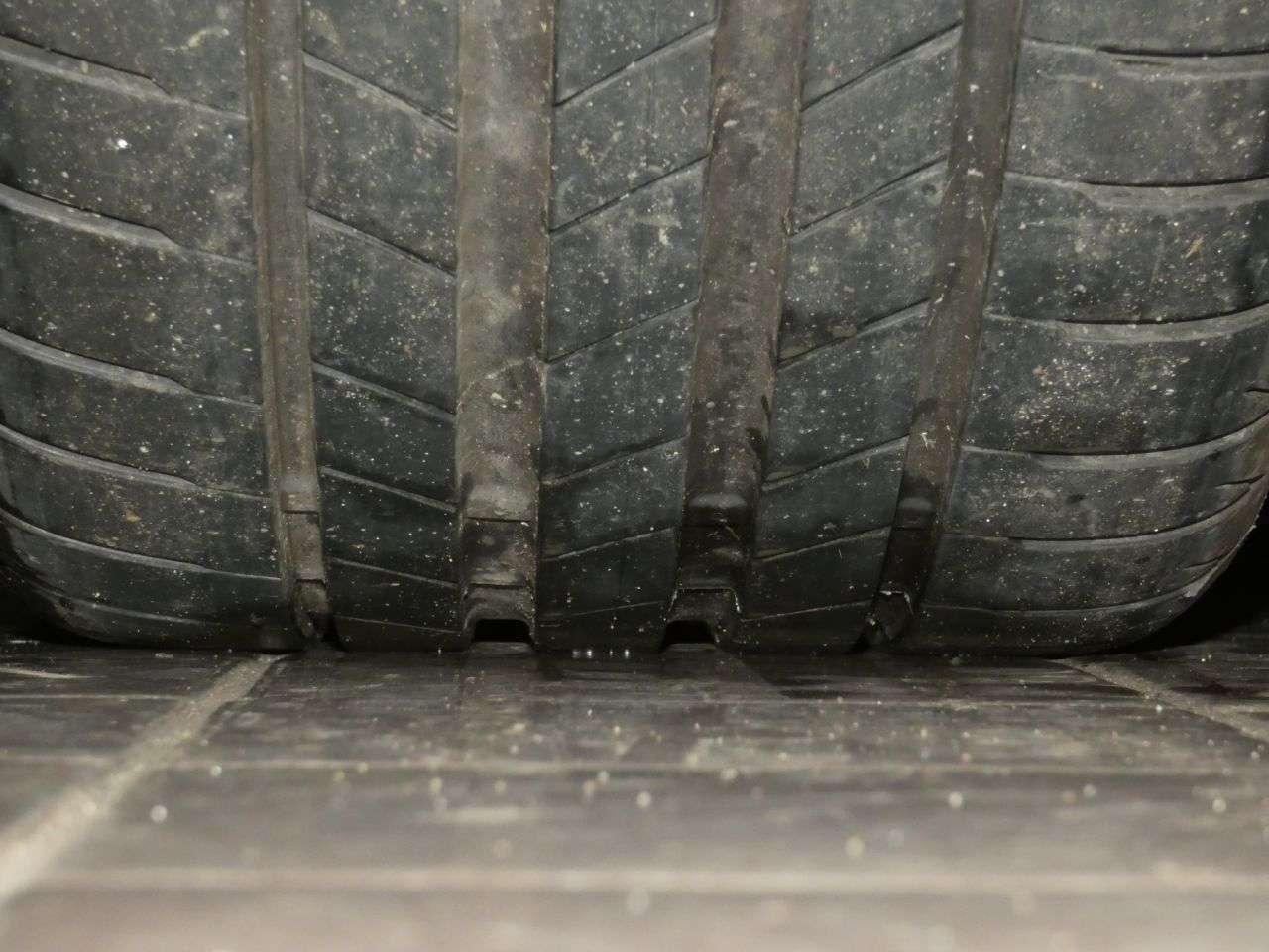 2021 BMW 3 SERIES 2021 BMW 3 SERIES