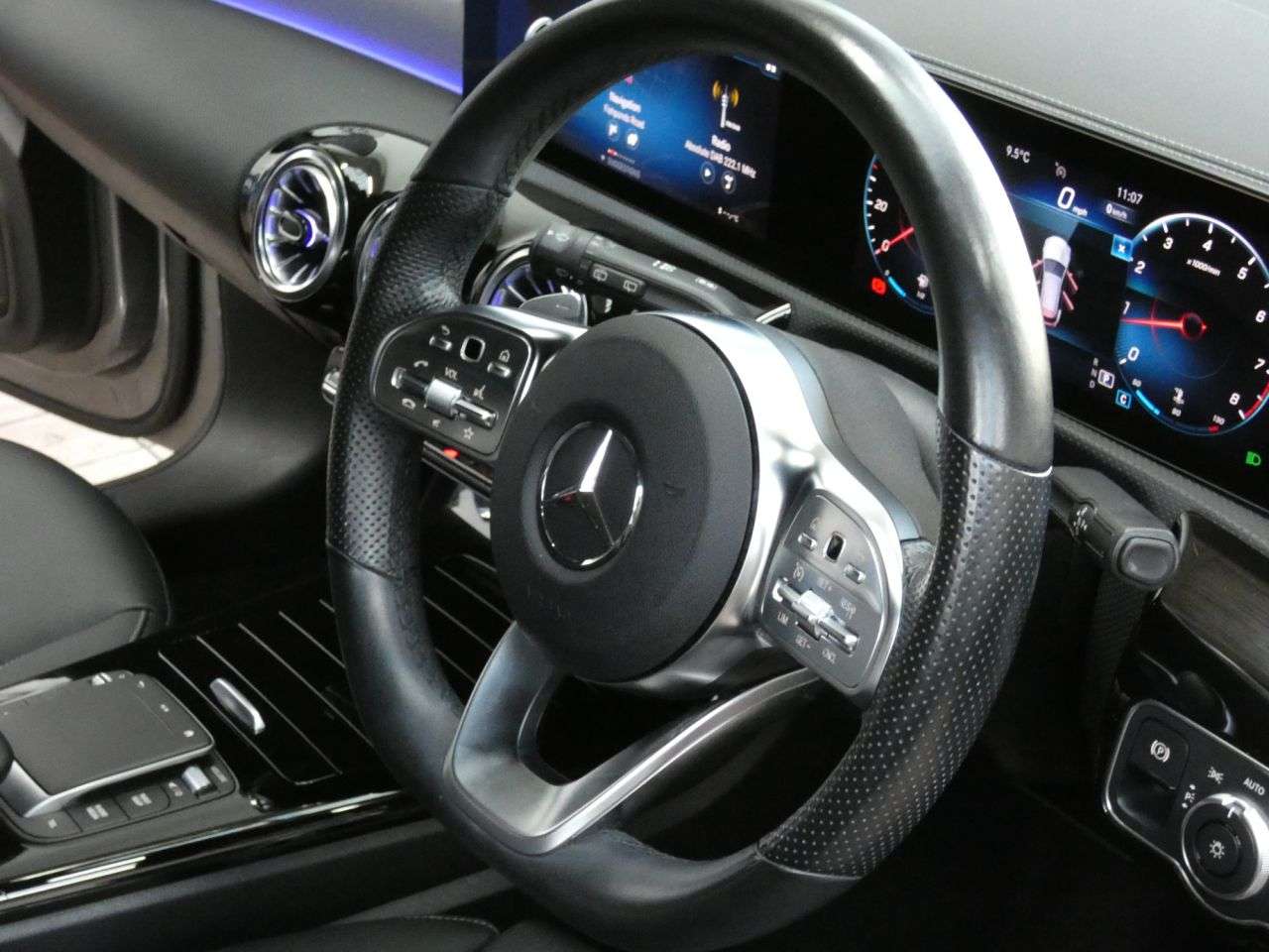 2021 MERCEDES-BENZ CLA 2021 MERCEDES-BENZ CLA