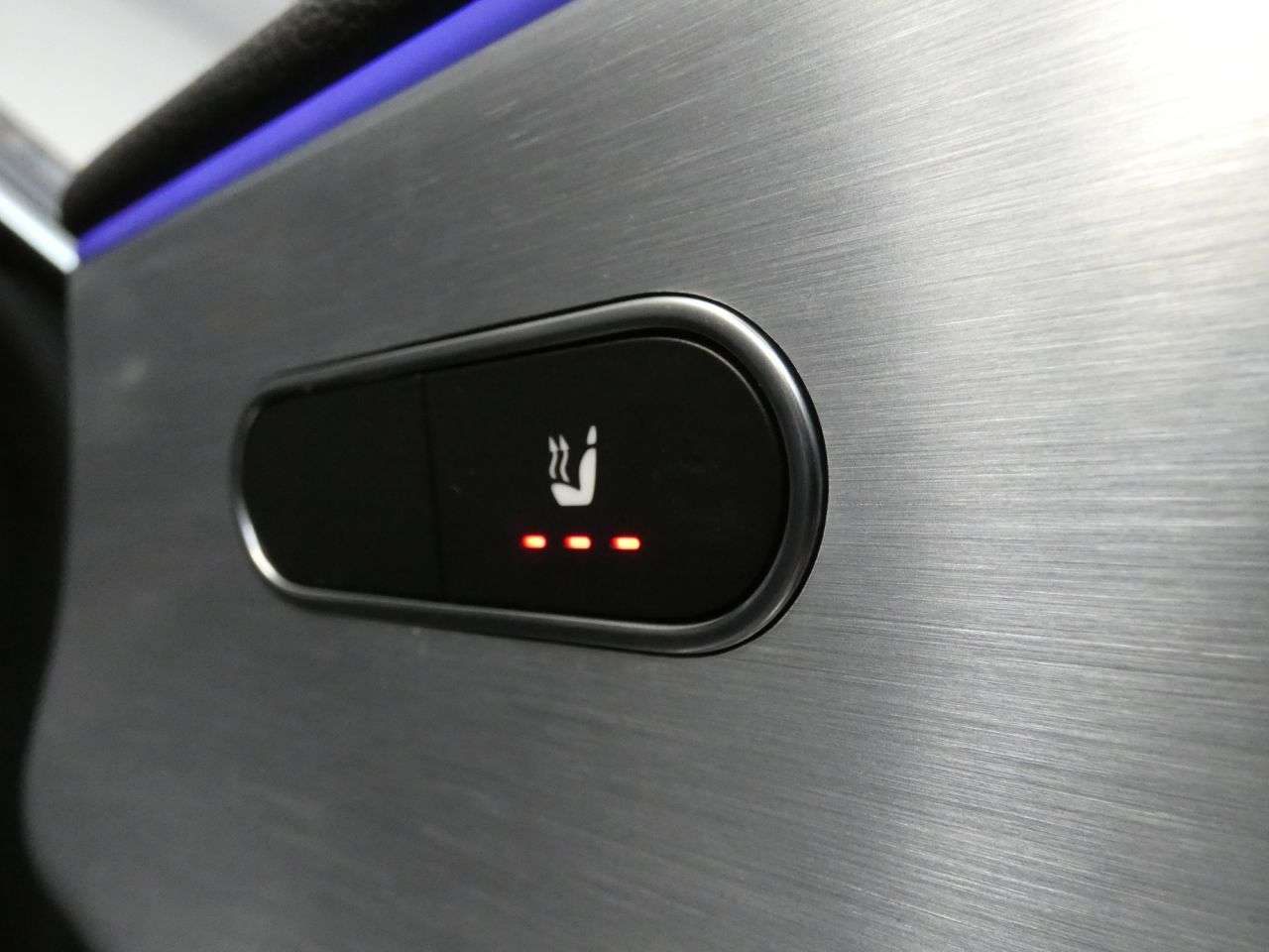 2021 MERCEDES-BENZ CLA 2021 MERCEDES-BENZ CLA