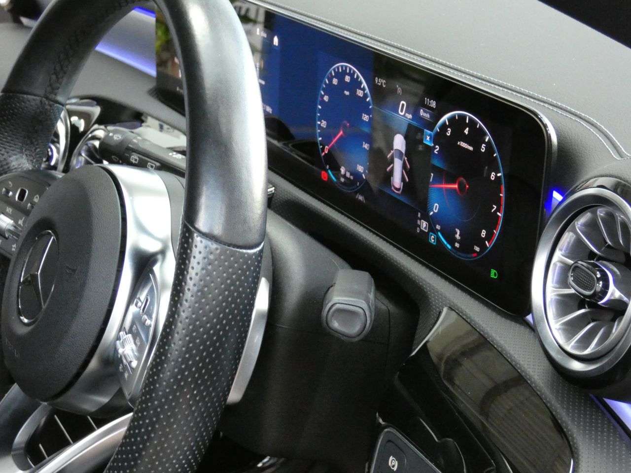 2021 MERCEDES-BENZ CLA 2021 MERCEDES-BENZ CLA