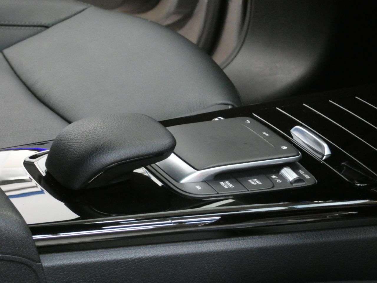 2021 MERCEDES-BENZ CLA 2021 MERCEDES-BENZ CLA