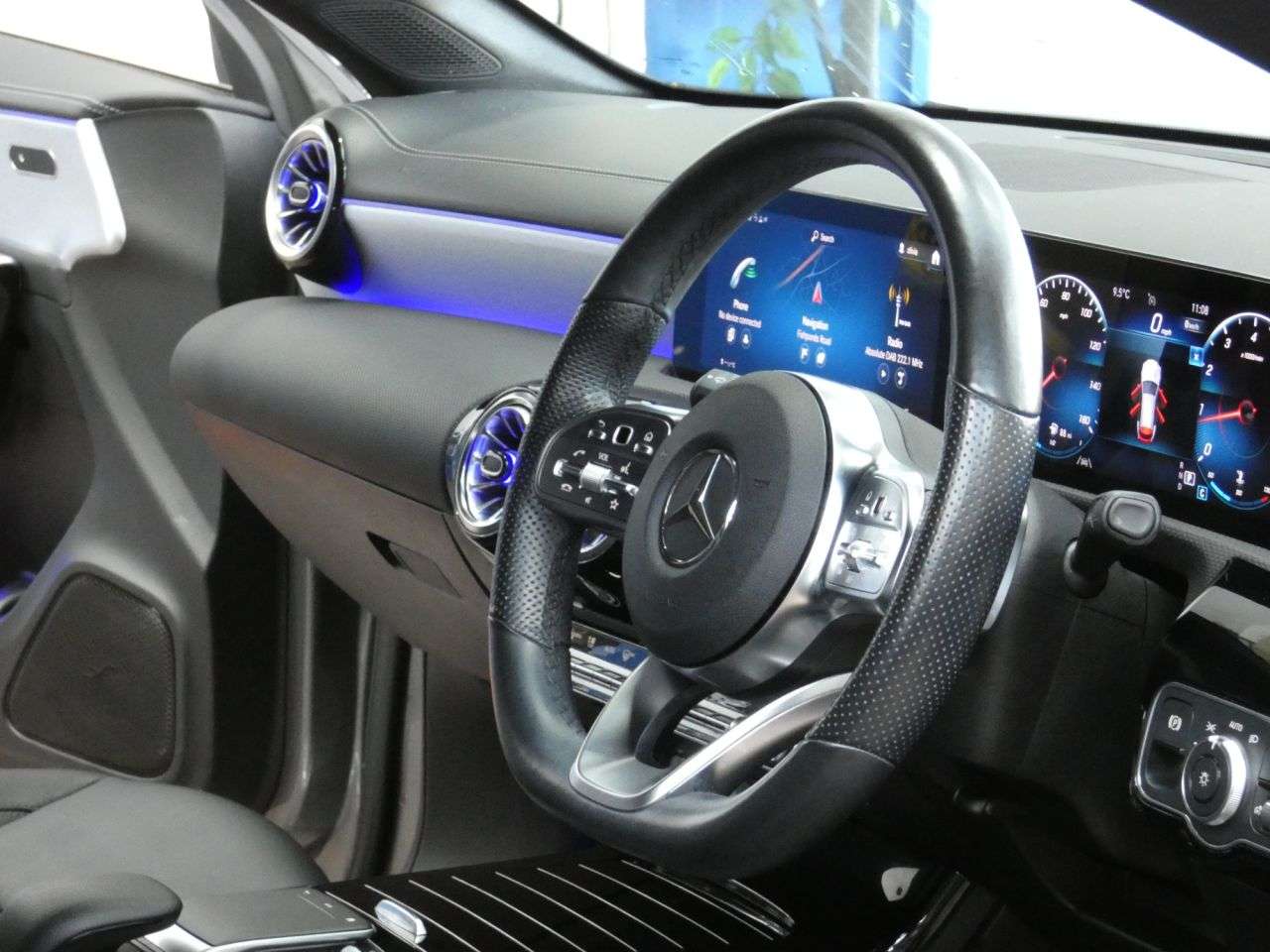 2021 MERCEDES-BENZ CLA 2021 MERCEDES-BENZ CLA