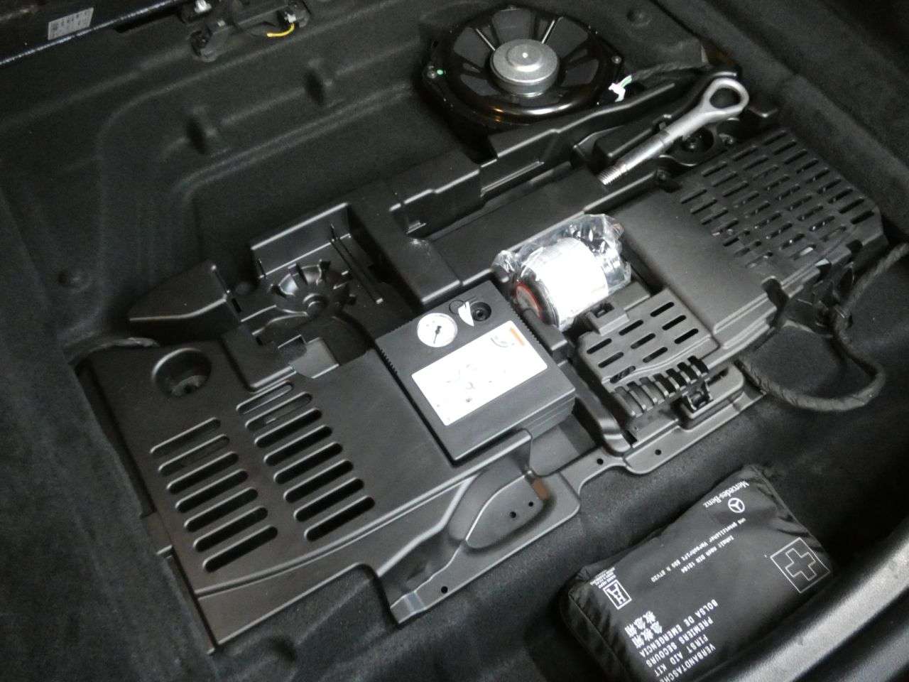 2021 MERCEDES-BENZ CLA 2021 MERCEDES-BENZ CLA