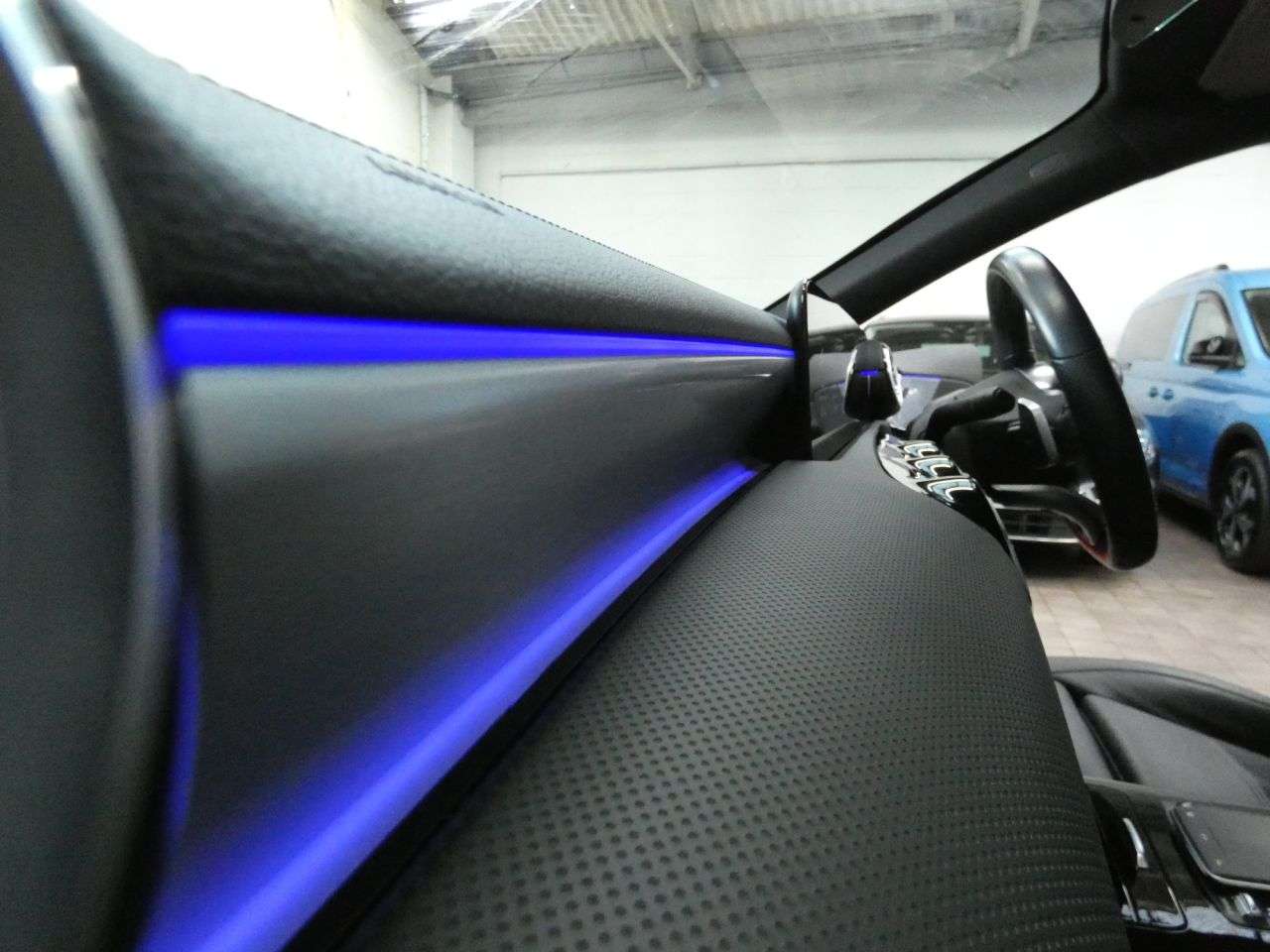 2021 MERCEDES-BENZ CLA 2021 MERCEDES-BENZ CLA