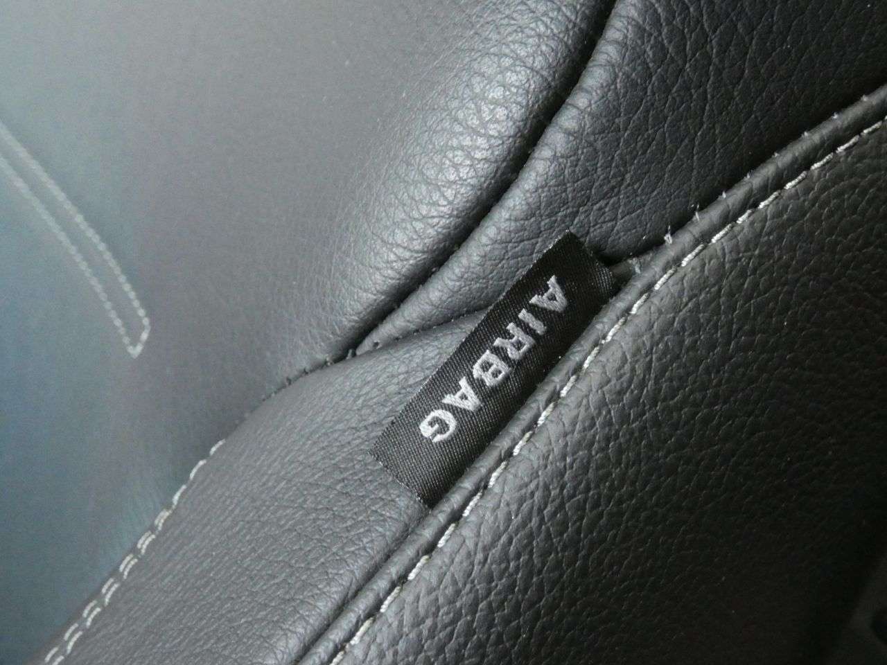 2021 MERCEDES-BENZ CLA 2021 MERCEDES-BENZ CLA