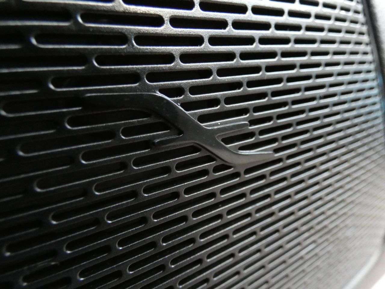 2021 MERCEDES-BENZ CLA 2021 MERCEDES-BENZ CLA