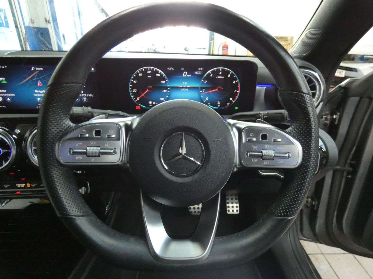 2021 MERCEDES-BENZ CLA 2021 MERCEDES-BENZ CLA