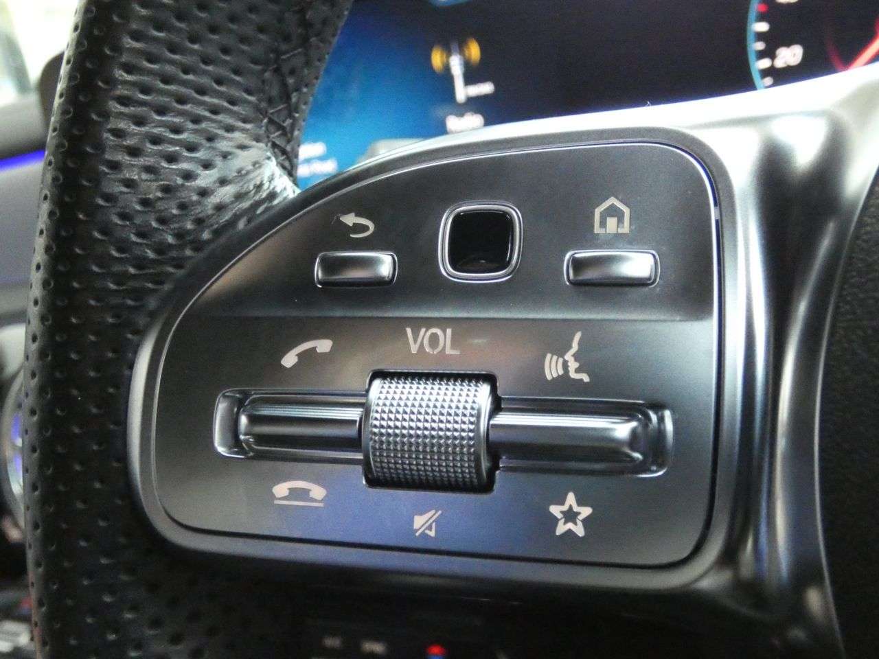 2021 MERCEDES-BENZ CLA 2021 MERCEDES-BENZ CLA