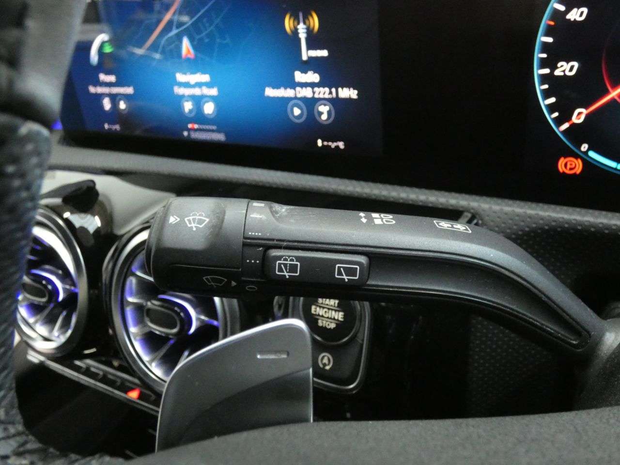 2021 MERCEDES-BENZ CLA 2021 MERCEDES-BENZ CLA