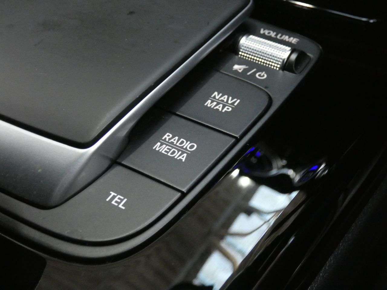 2021 MERCEDES-BENZ CLA 2021 MERCEDES-BENZ CLA