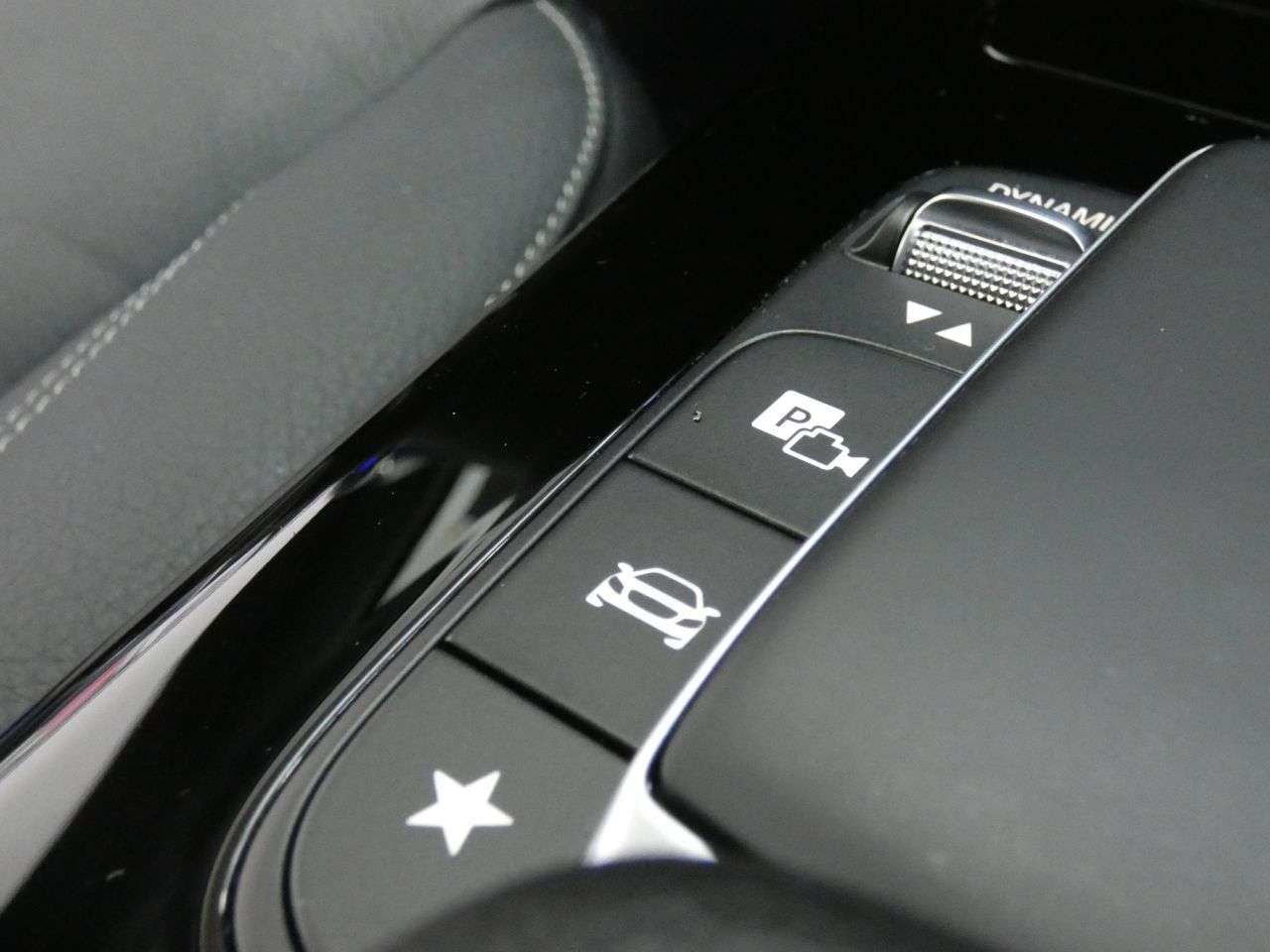 2021 MERCEDES-BENZ CLA 2021 MERCEDES-BENZ CLA