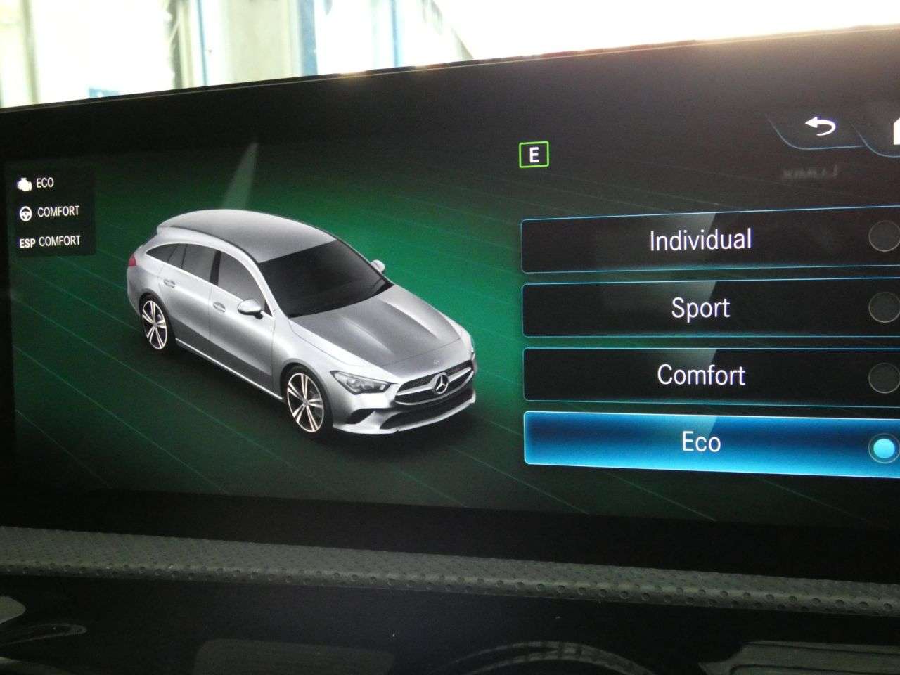 2021 MERCEDES-BENZ CLA 2021 MERCEDES-BENZ CLA