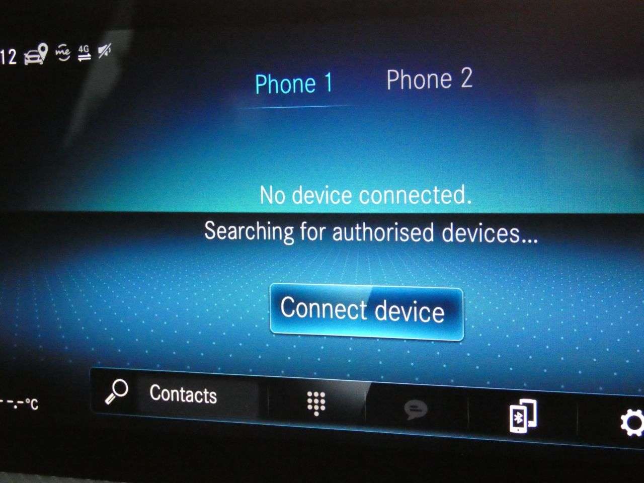 2021 MERCEDES-BENZ CLA 2021 MERCEDES-BENZ CLA