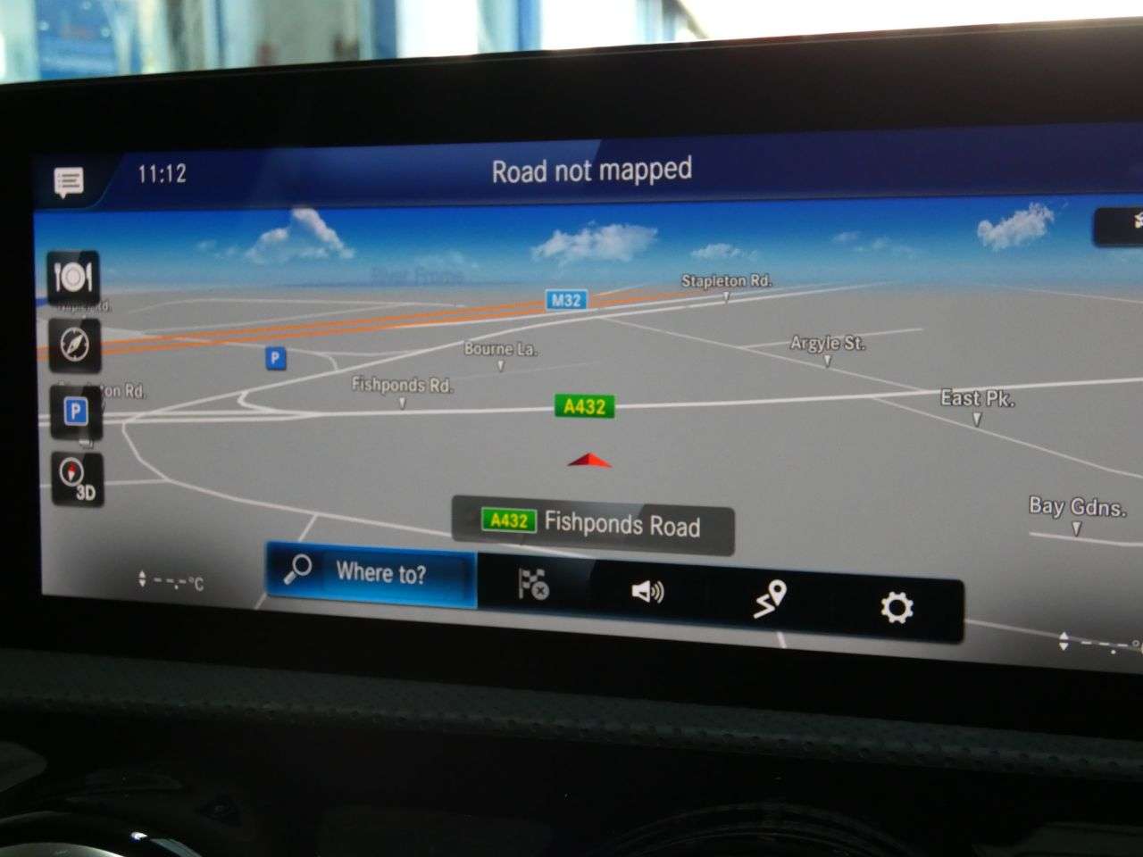 2021 MERCEDES-BENZ CLA 2021 MERCEDES-BENZ CLA