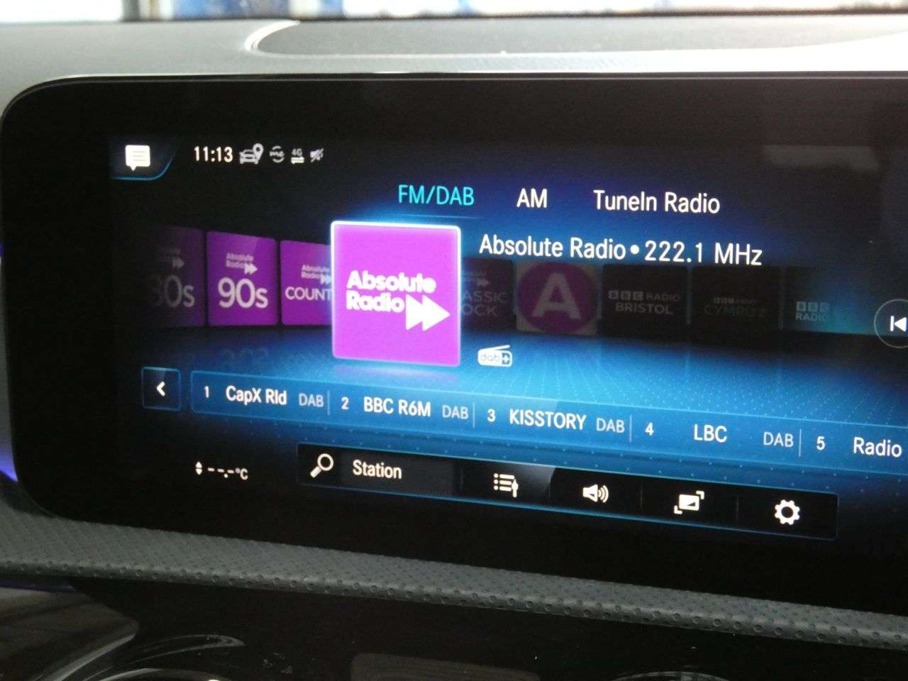 2021 MERCEDES-BENZ CLA 2021 MERCEDES-BENZ CLA