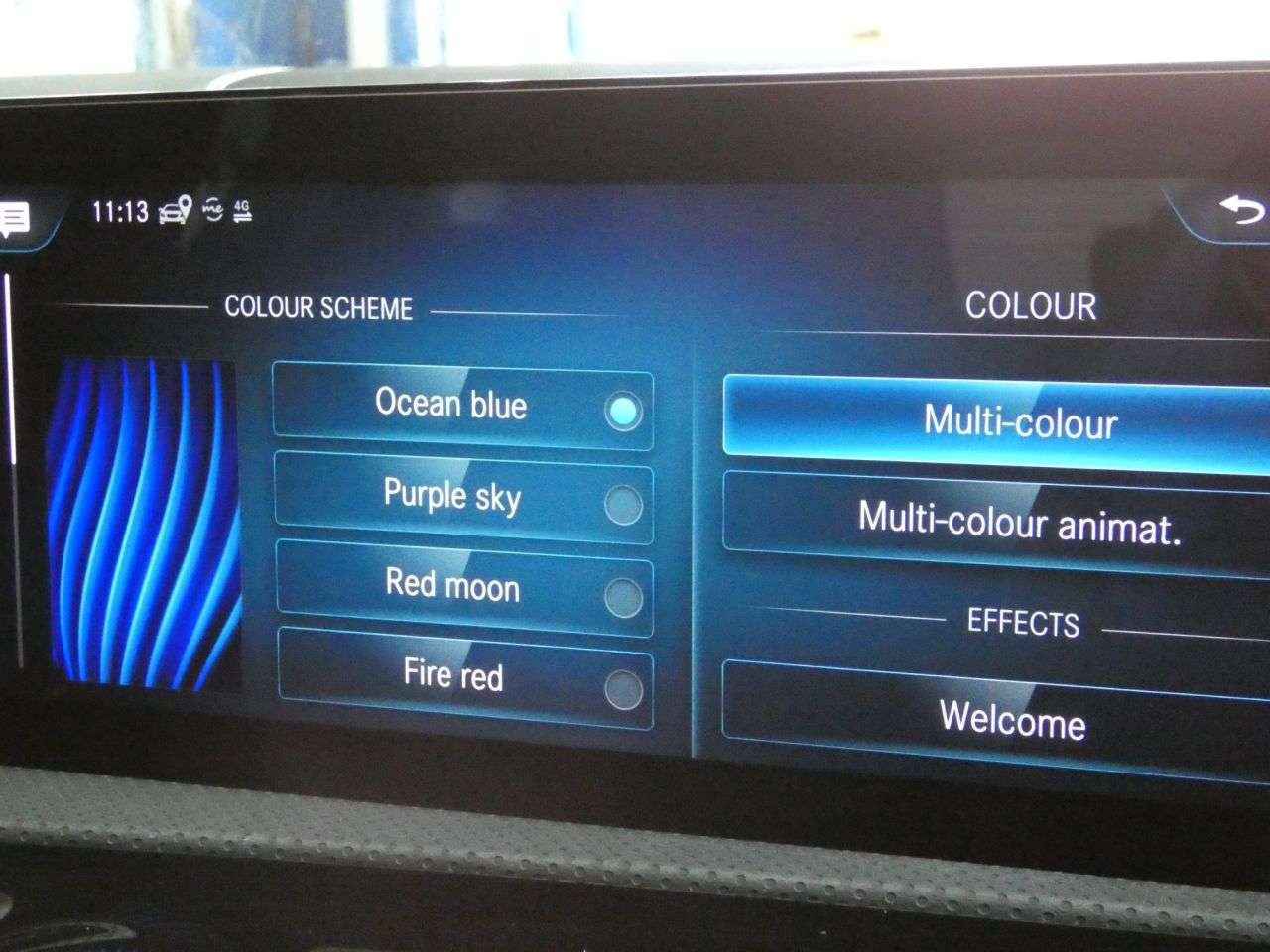 2021 MERCEDES-BENZ CLA 2021 MERCEDES-BENZ CLA