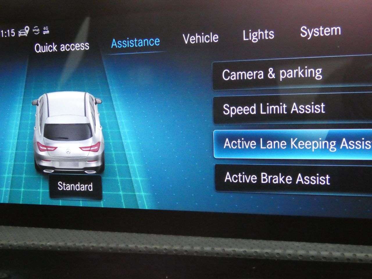 2021 MERCEDES-BENZ CLA 2021 MERCEDES-BENZ CLA