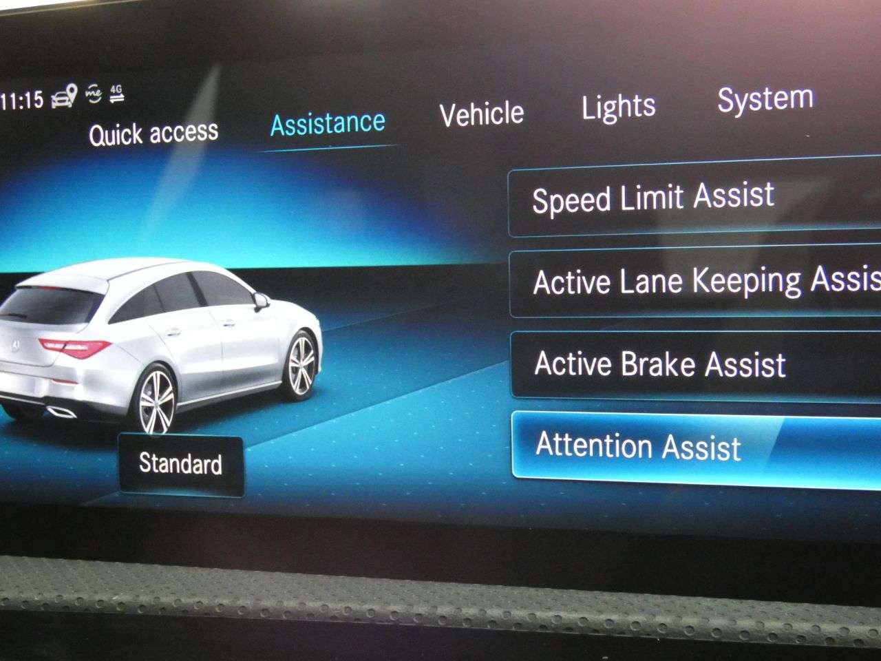 2021 MERCEDES-BENZ CLA 2021 MERCEDES-BENZ CLA