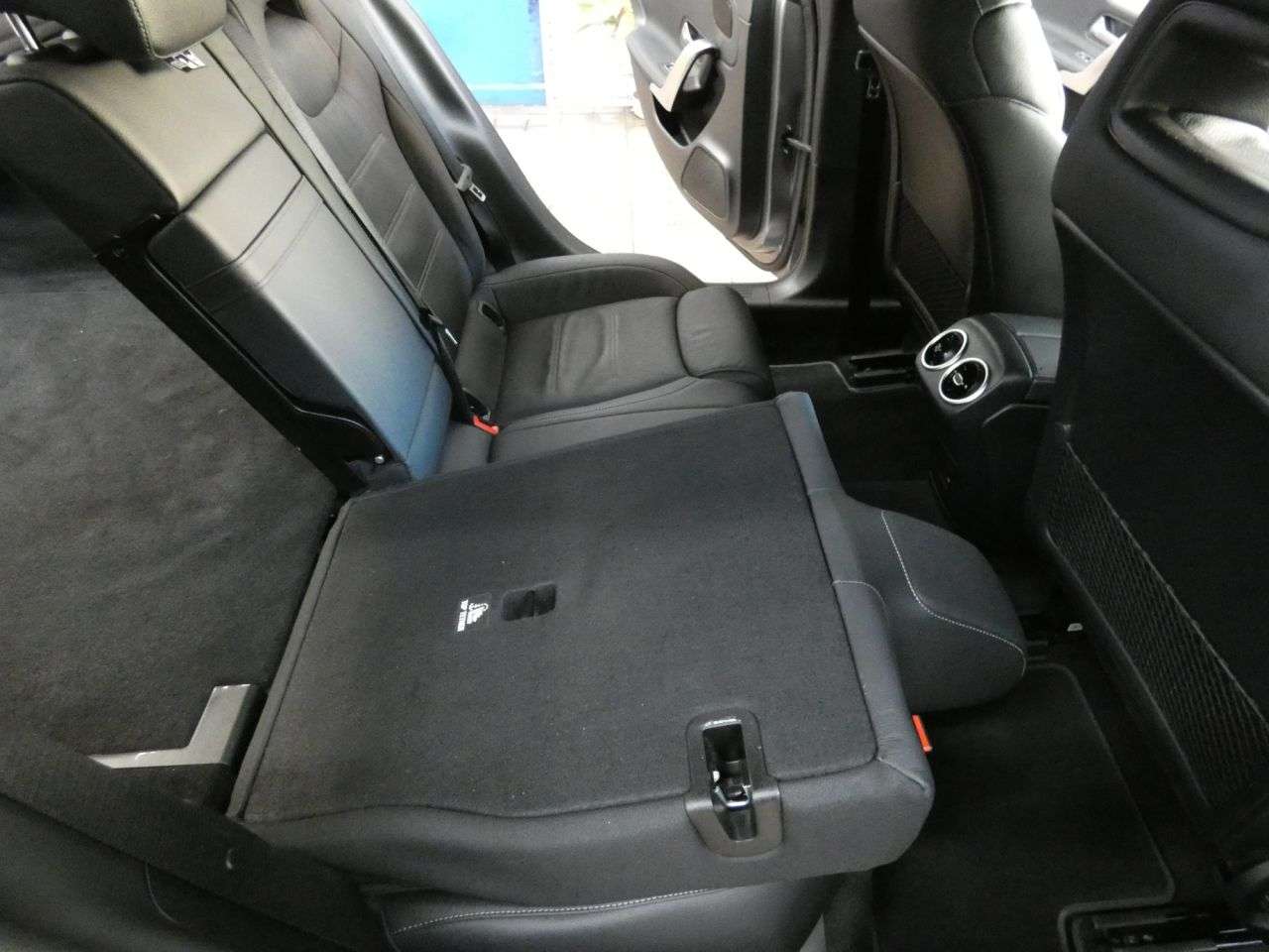 2021 MERCEDES-BENZ CLA 2021 MERCEDES-BENZ CLA