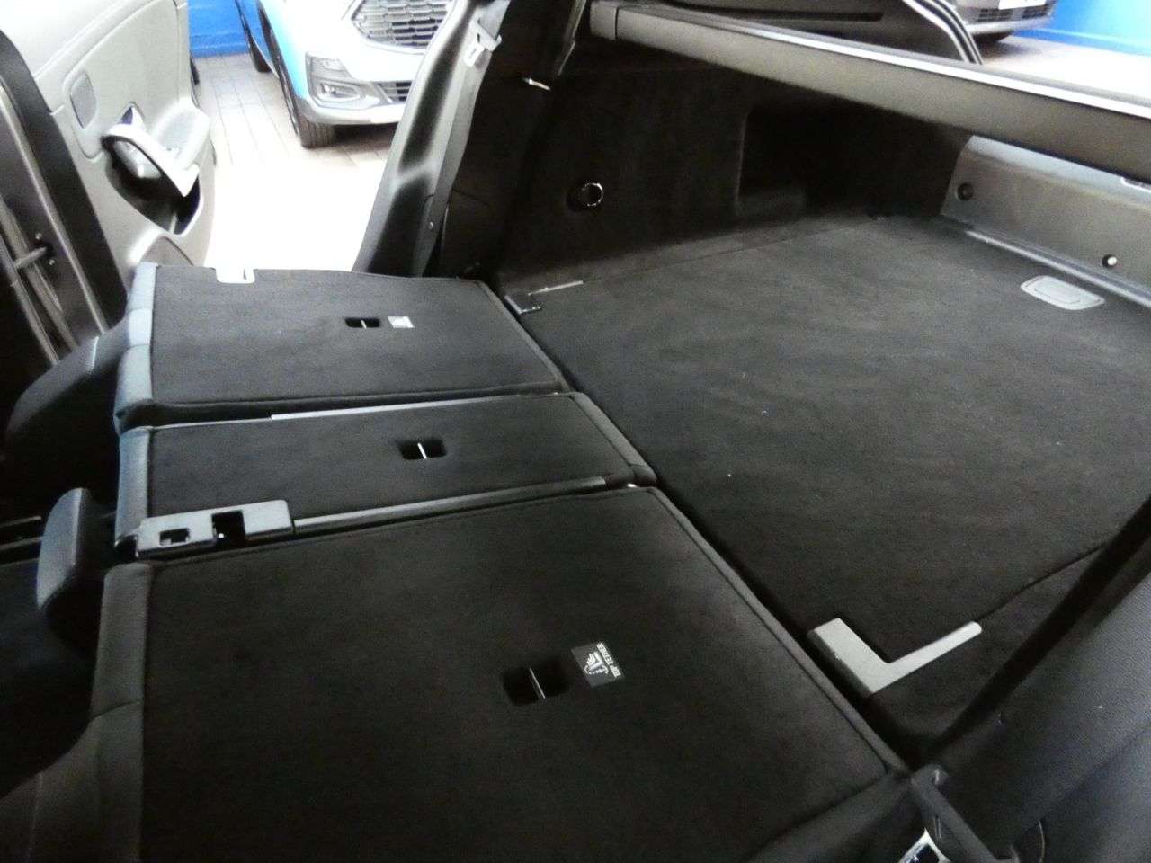 2021 MERCEDES-BENZ CLA 2021 MERCEDES-BENZ CLA