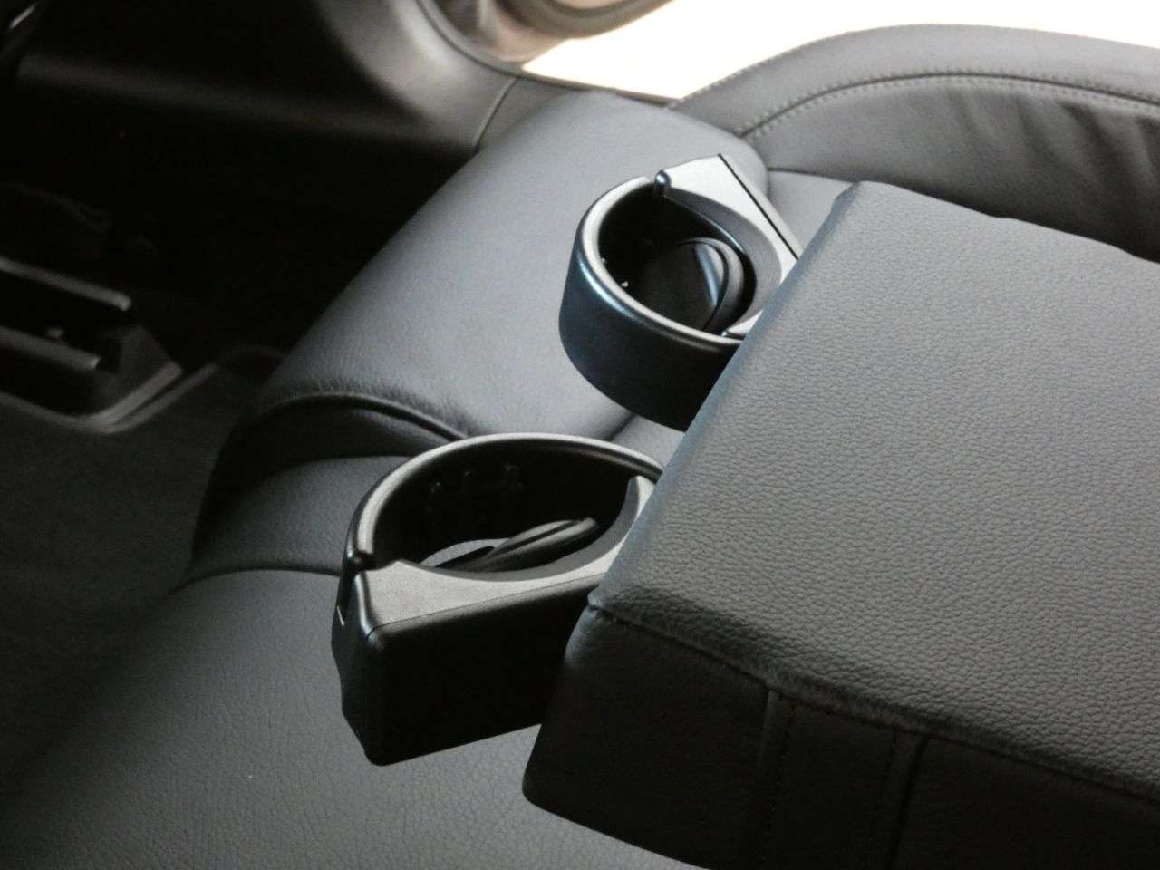 2021 MERCEDES-BENZ CLA 2021 MERCEDES-BENZ CLA