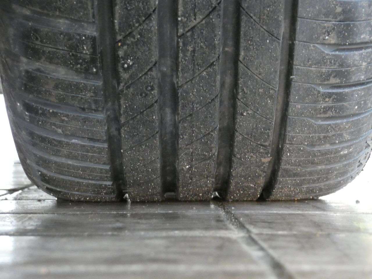 2021 MERCEDES-BENZ CLA 2021 MERCEDES-BENZ CLA