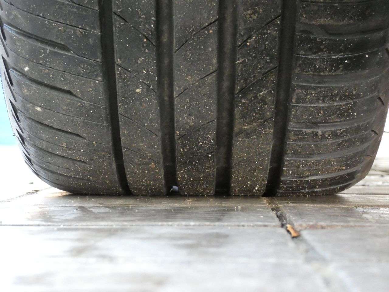 2021 MERCEDES-BENZ CLA 2021 MERCEDES-BENZ CLA