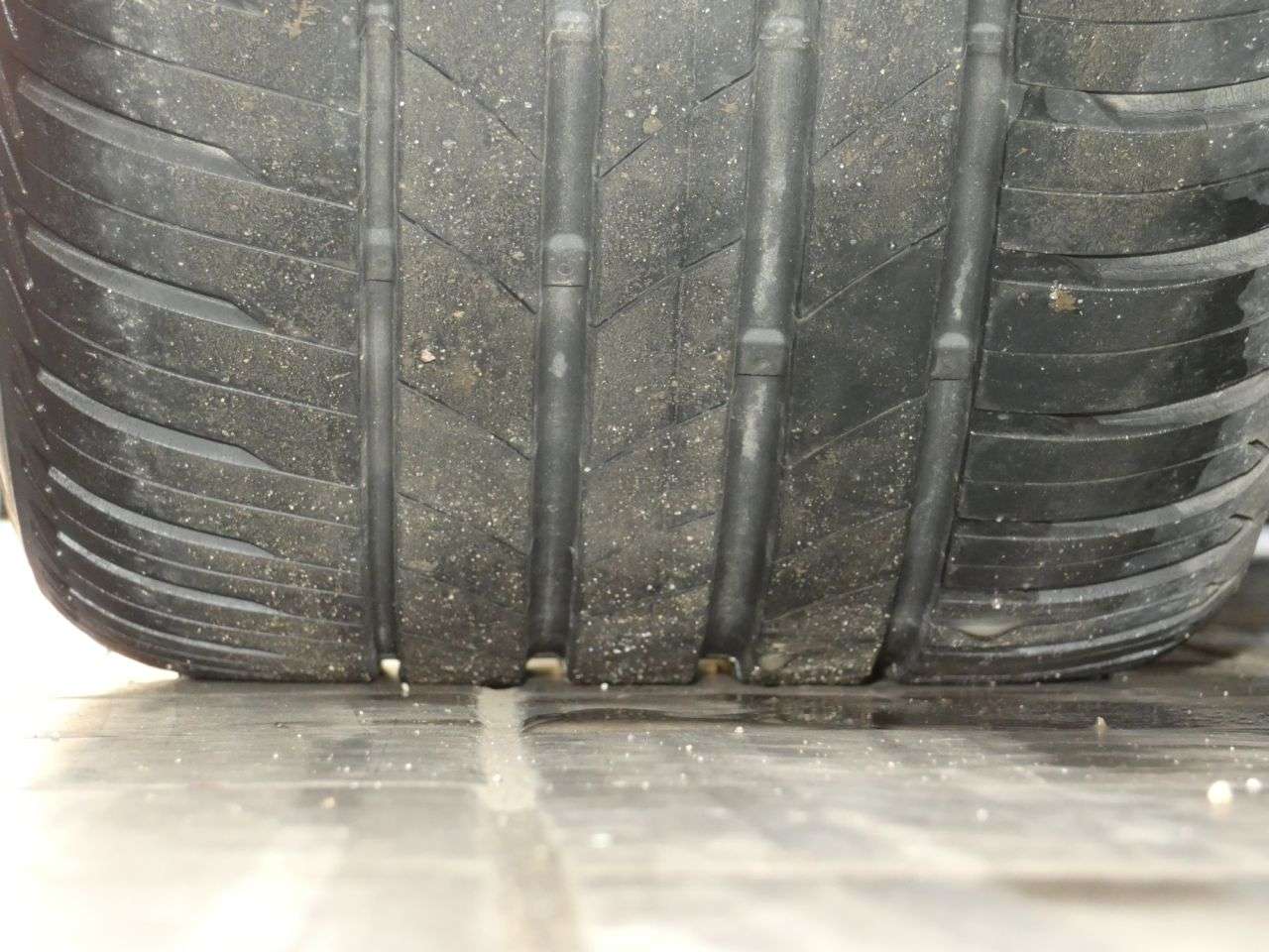 2021 MERCEDES-BENZ CLA 2021 MERCEDES-BENZ CLA