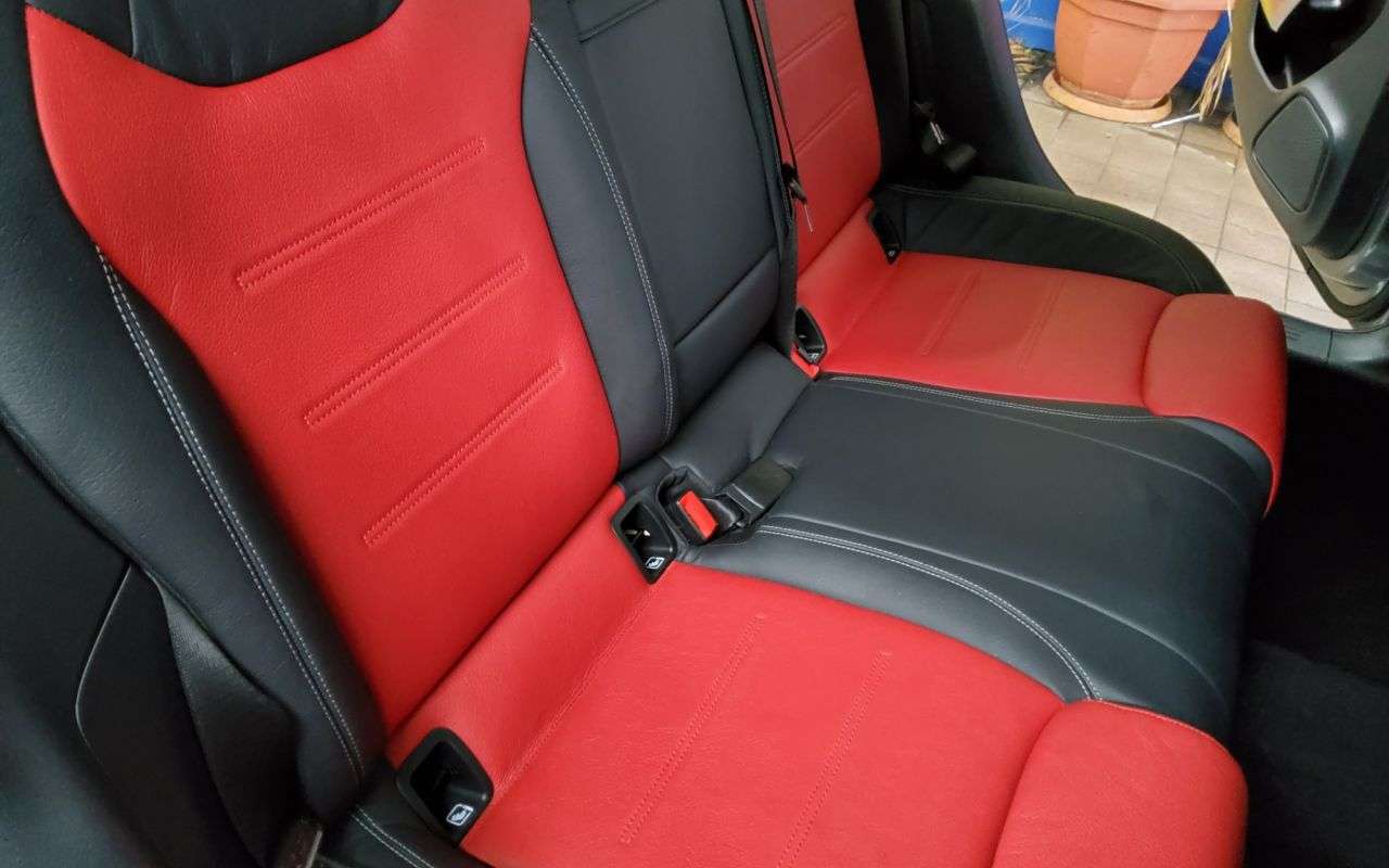 2021 MERCEDES-BENZ CLA 2021 MERCEDES-BENZ CLA