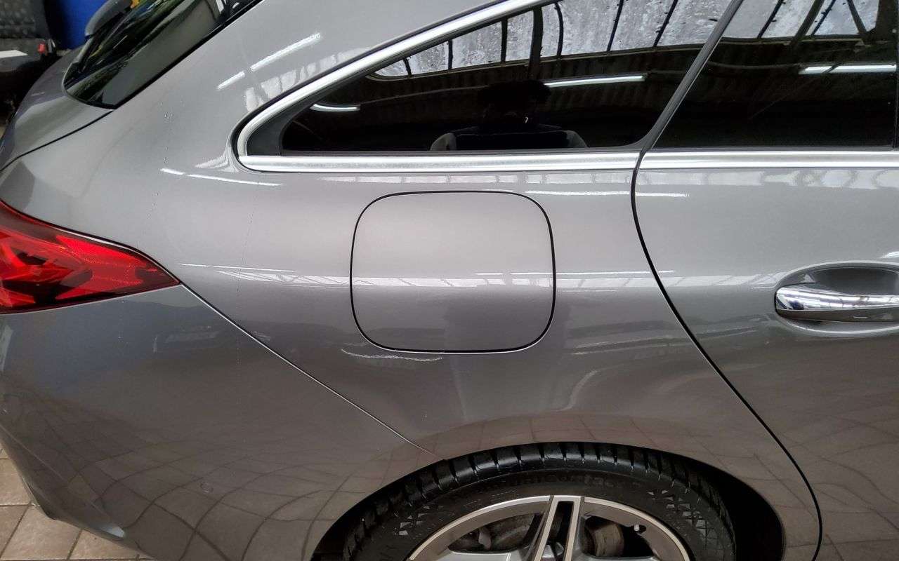 2021 MERCEDES-BENZ CLA 2021 MERCEDES-BENZ CLA