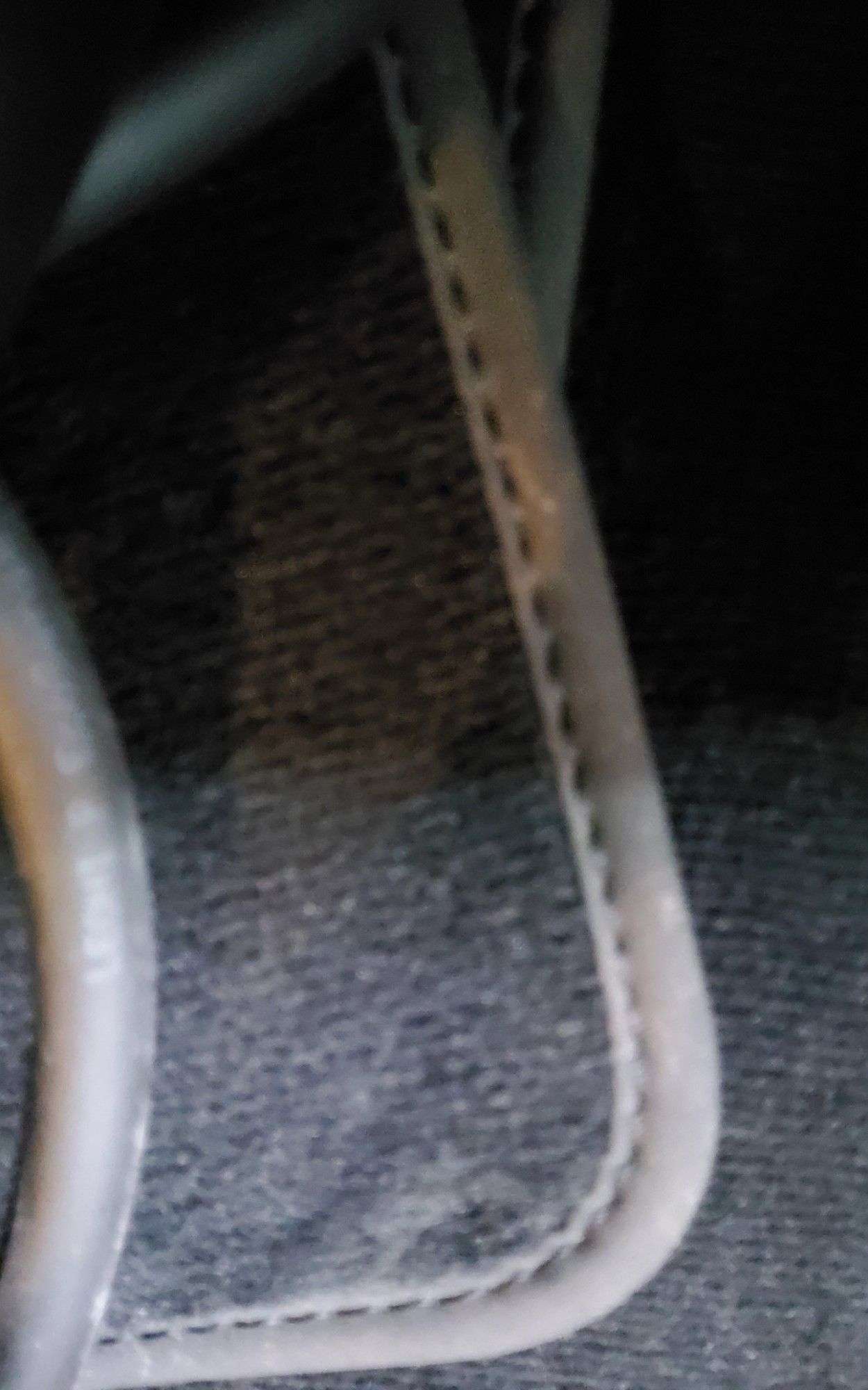 2021 MERCEDES-BENZ CLA 2021 MERCEDES-BENZ CLA