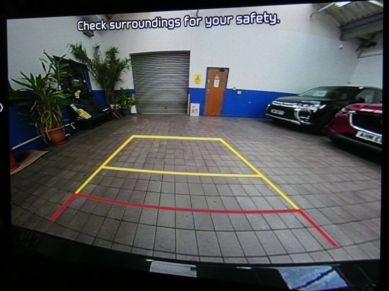 2022 KIA NIRO 2022 KIA NIRO