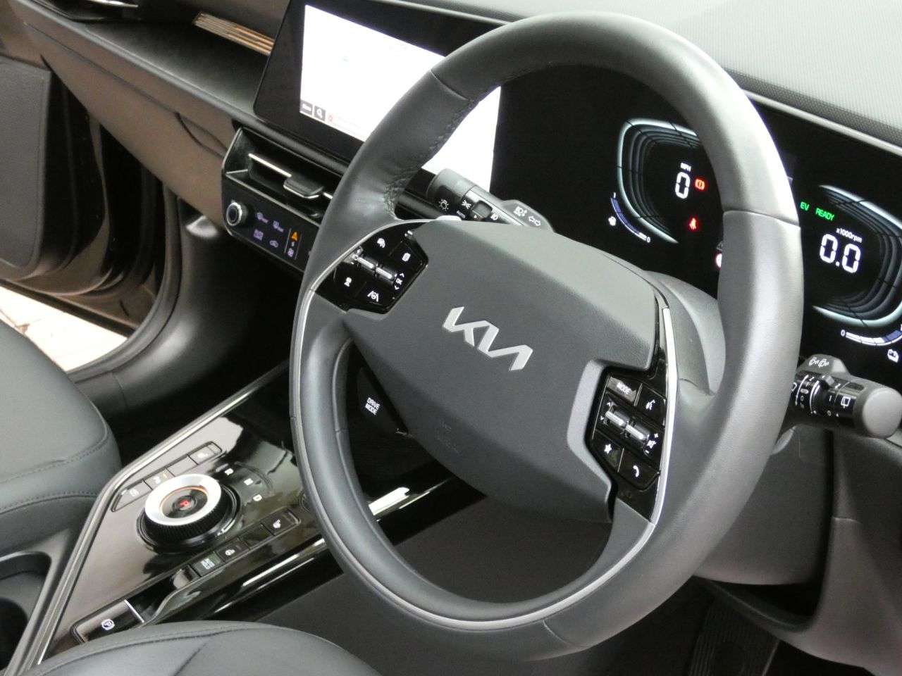 2022 KIA NIRO 2022 KIA NIRO