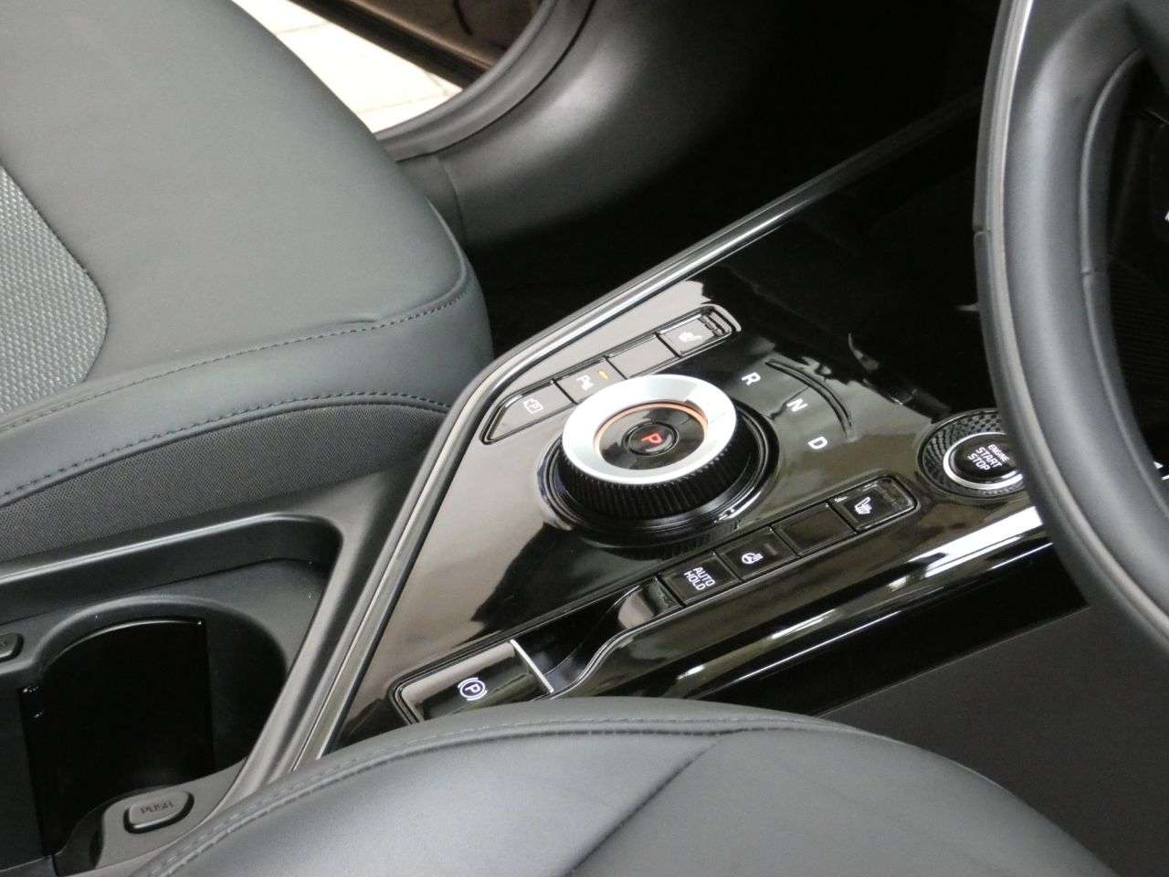 2022 KIA NIRO 2022 KIA NIRO