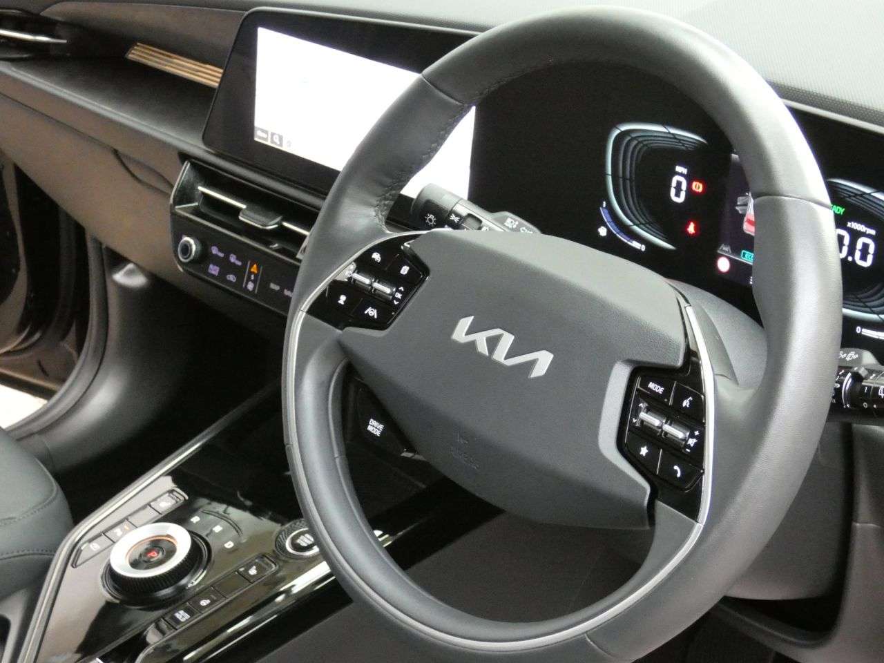 2022 KIA NIRO 2022 KIA NIRO