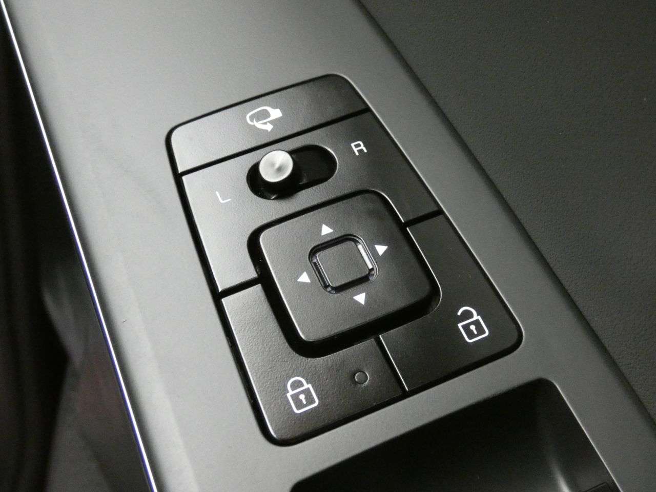 2022 KIA NIRO 2022 KIA NIRO