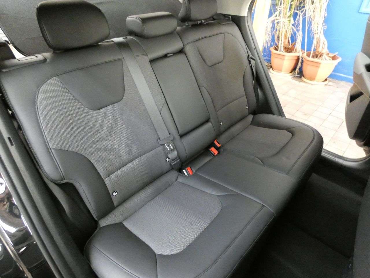 2022 KIA NIRO 2022 KIA NIRO