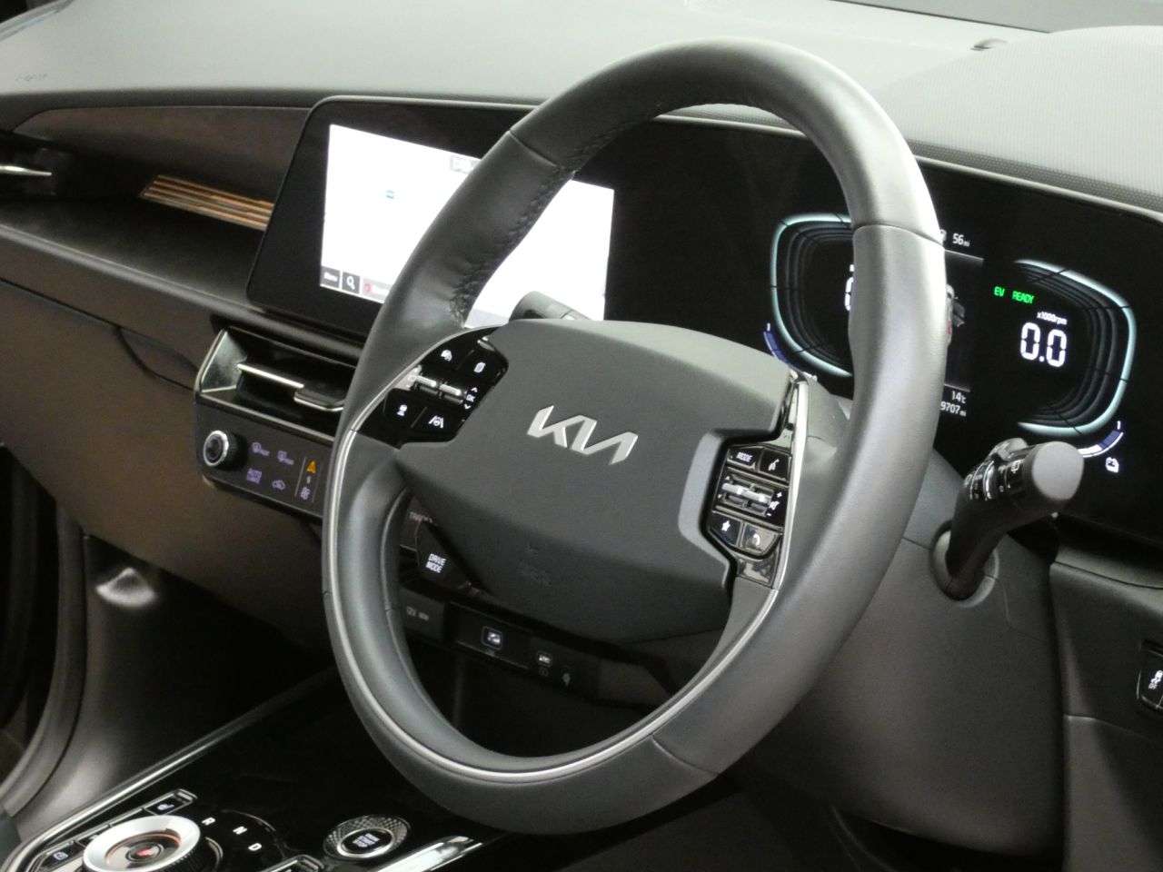 2022 KIA NIRO 2022 KIA NIRO