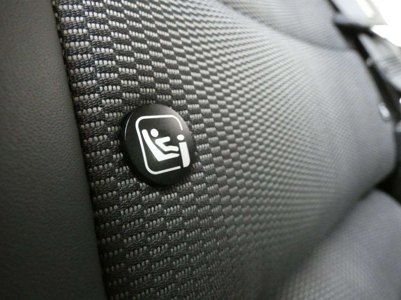 2022 KIA NIRO 2022 KIA NIRO