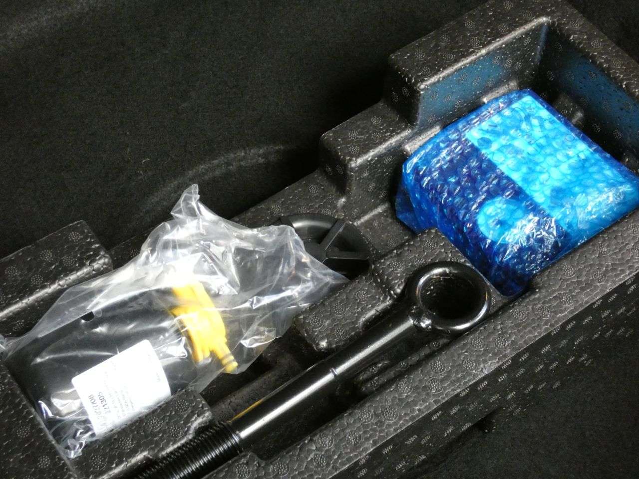 2022 KIA NIRO 2022 KIA NIRO