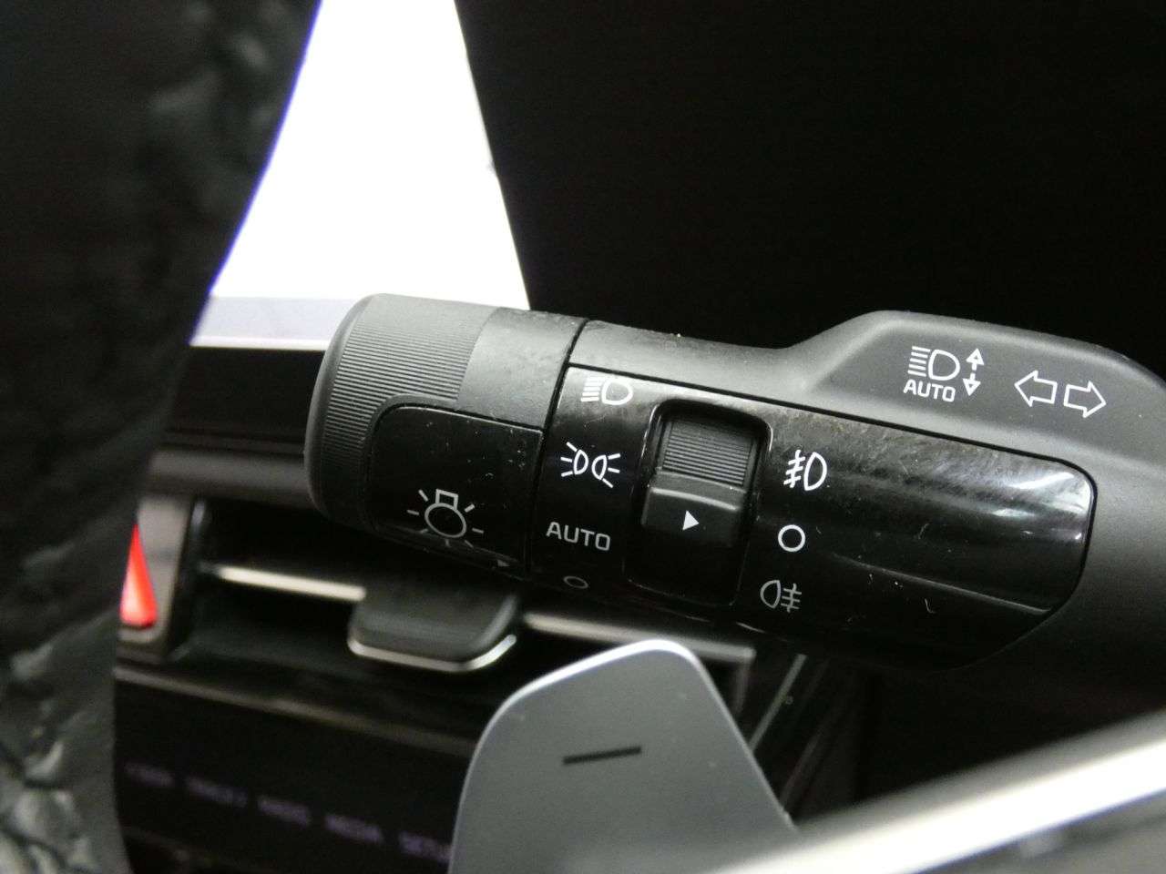 2022 KIA NIRO 2022 KIA NIRO