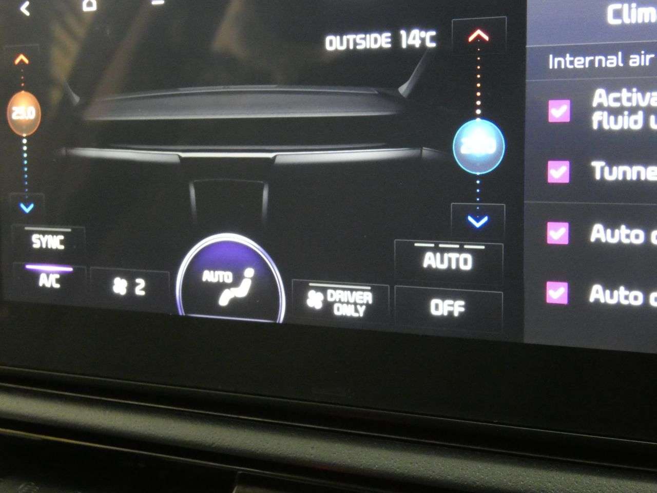 2022 KIA NIRO 2022 KIA NIRO