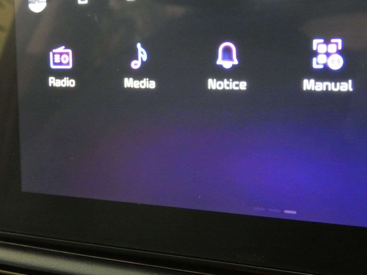 2022 KIA NIRO 2022 KIA NIRO