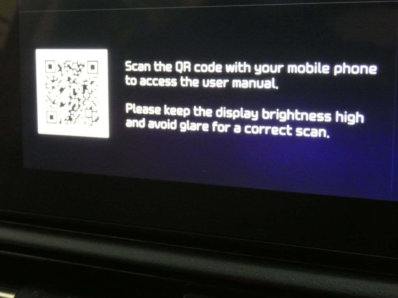 2022 KIA NIRO 2022 KIA NIRO