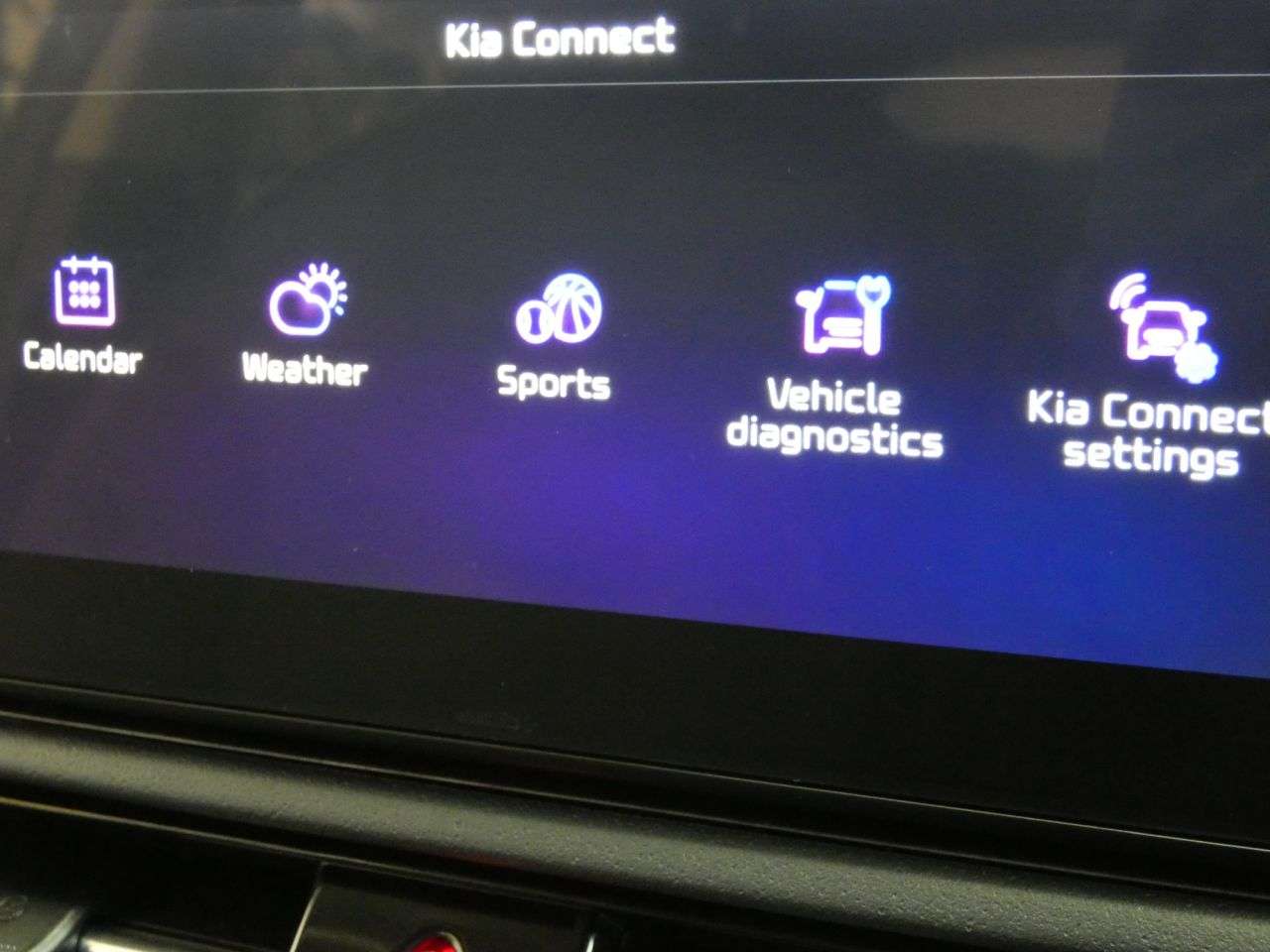 2022 KIA NIRO 2022 KIA NIRO