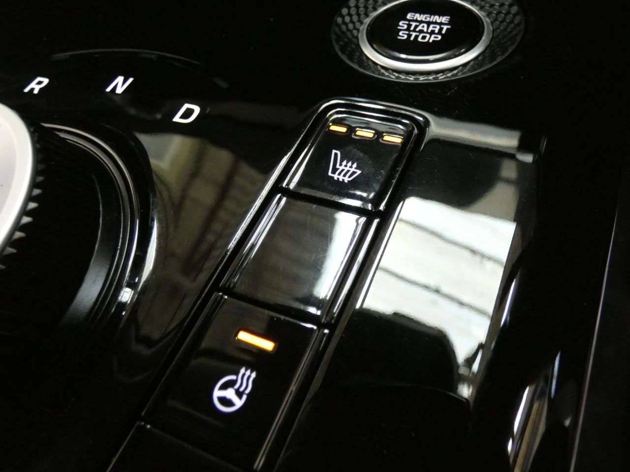 2022 KIA NIRO 2022 KIA NIRO